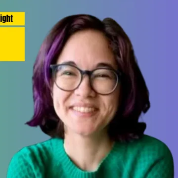 Akemi Ueda DOC Spotlight Blog Image 7 8 26