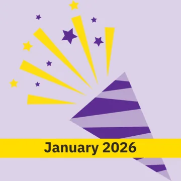 January 2026 Community Successes Blog Image 3