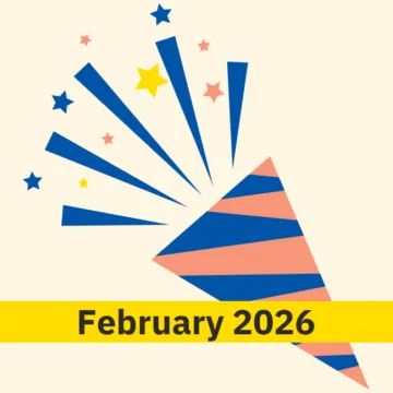 February 2026 Community Successes Blog Image 2