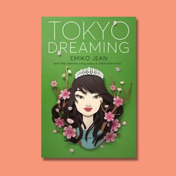 Dd tokyo dreaming blog thumbnails 2