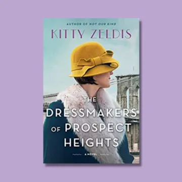 Dressmakers dd blog thumbnail