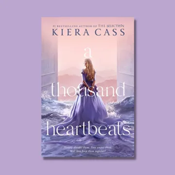 Kiera cass dd blog thumbnails 2
