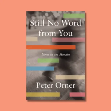 Peter orner dd blog thumbnail