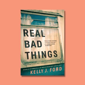 Realbadthings deaddarlings blog thumbnails 2