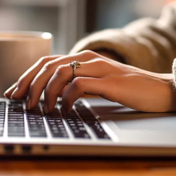 What To Do When You Dont Know What To Write