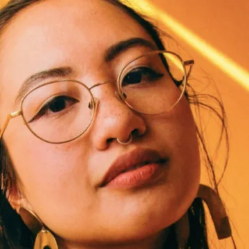 Muse and the Marketplace A Literary Homecoming by Frankie Concepcion