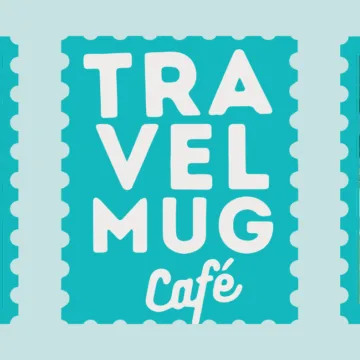 Travelmug Cafe News Post 3 27 24