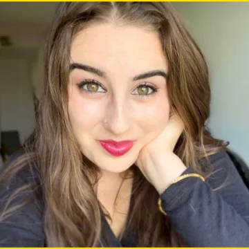Muse and the Marketplace Presenter Spotlight Yasmine Ameli 4 16 24