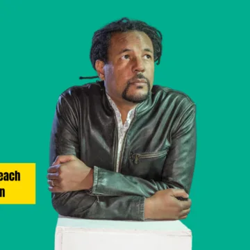 What Colson Whitehead Can Teach Us About Layering in Fiction 1