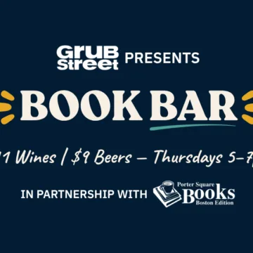 Book Bar Blog Image