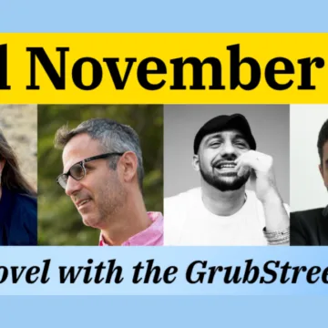 Blog Novel Nov 2026