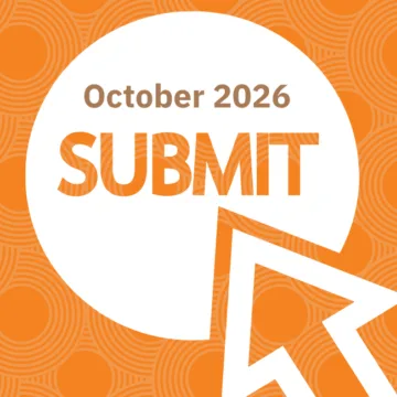Get Submitting Oct 2026