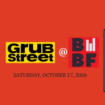 BBF 2026 Blog