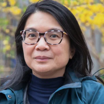 Grubbie Debut Interview Yu Mei Balasingamchow Blog