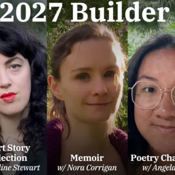 Winter 2027 Draft Builder Workshops Blog 2