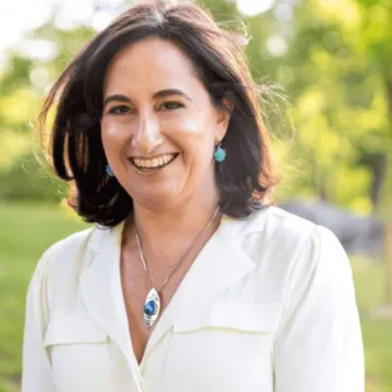Jennifer Crystal Instructor Blog