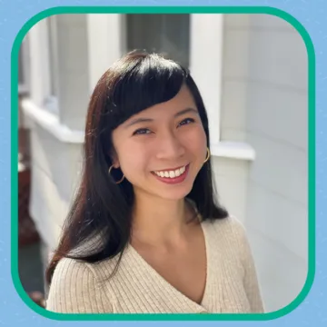 Thuy Phan Essay Incubator Blog Image
