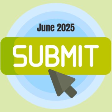 Get Submitting June 2025 2