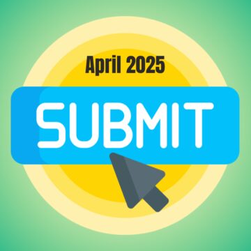 Get Submitting April 2025 1