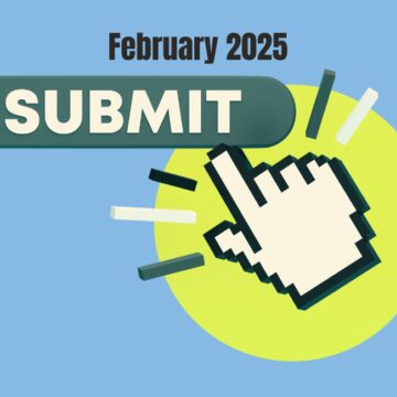 Get Submitting Feb 2025 2