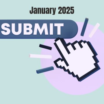 Get Submitting Jan 2025 2