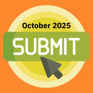 Get Submitting Oct 2025