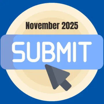 Get Submitting NOV 2025