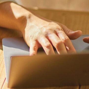 11 17 25 Winter 2026 Free Draft Generators