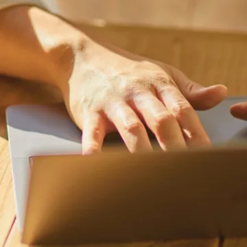 11 17 25 Winter 2026 Free Draft Generators