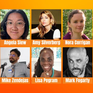 11 17 25 Winter 2026 Advanced Workshops