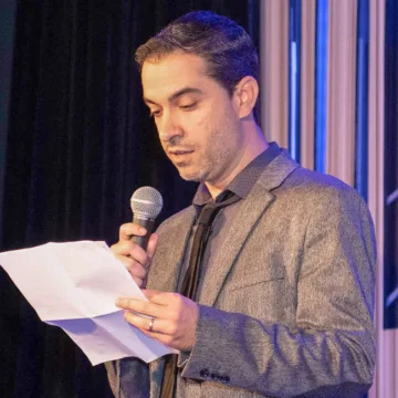 12 9 25 Dariel News Post