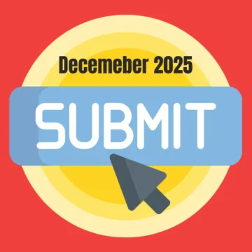 Get Submitting DEC 2025