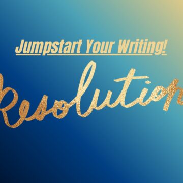 Jumpstart Resolutions 2026