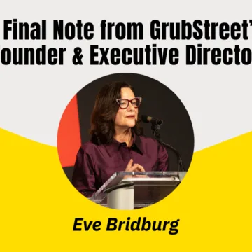 Eve Final Note edited