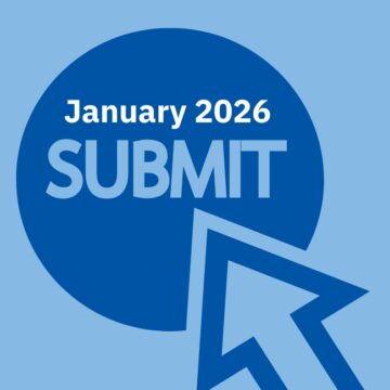 Get Submitting January 2026