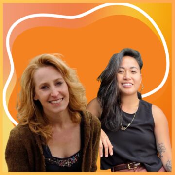 Incubator Apps Blog 1