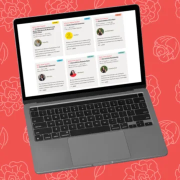 Valentines 2026 Blog