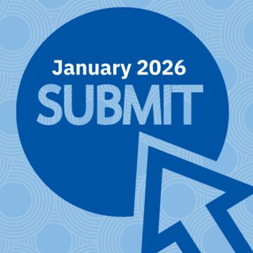Get Submitting January 2026 1