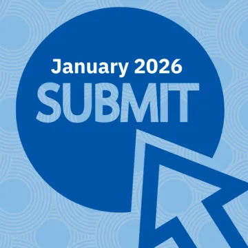 Get Submitting January 2026 1