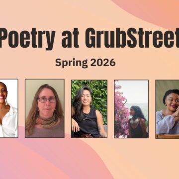 Poetry Classes Spring 2026 2