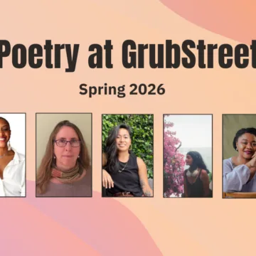 Poetry Classes Spring 2026 2